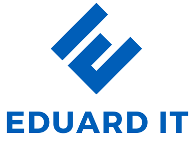Eduard IT